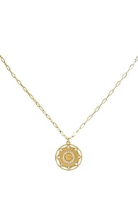 Gold color 